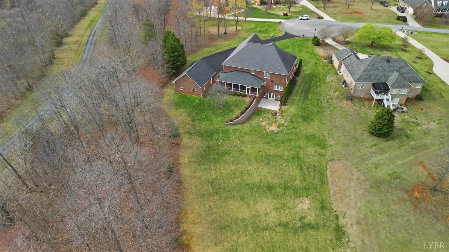 1080 Remington Road Forest, VA 24551 - Photo 79 of 85 Gallery Image 79