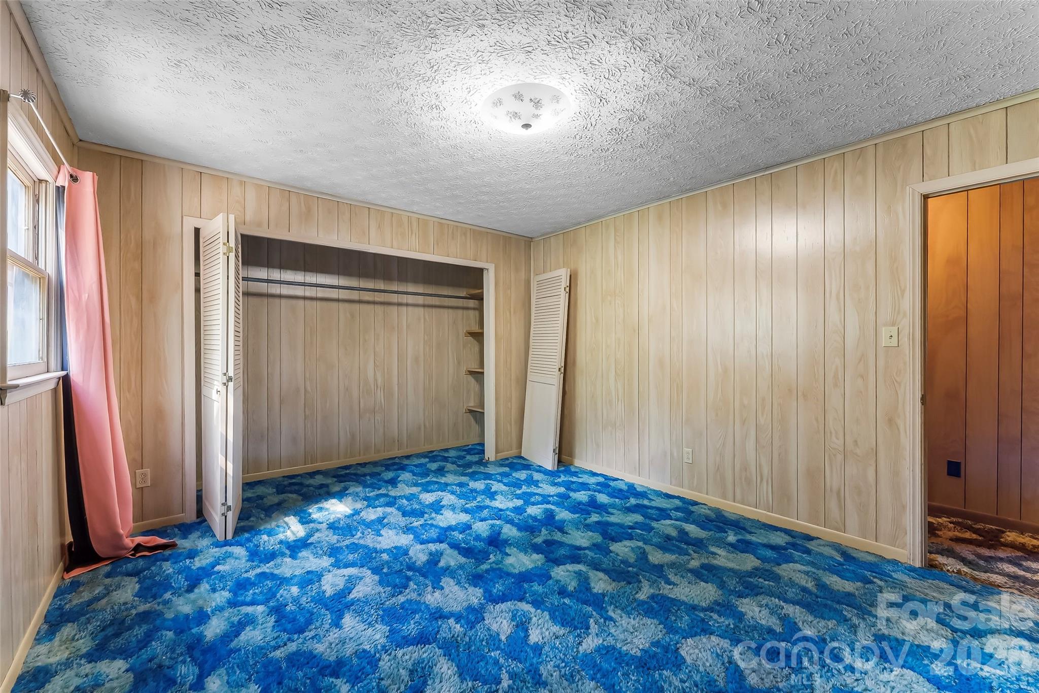 5350 Jay Road Morganton, NC 28655 - Photo 16 of 28