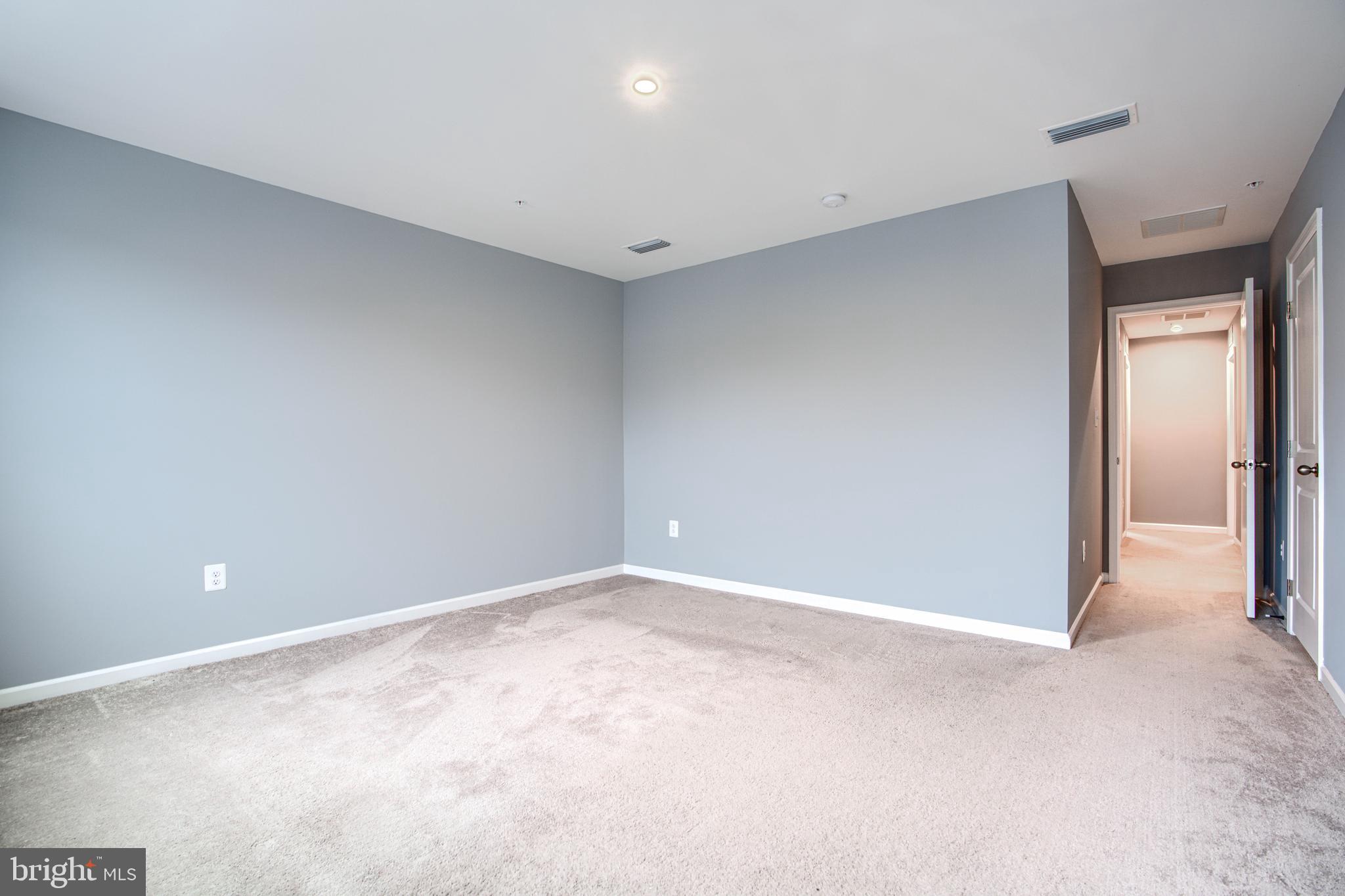 104 Magnolia Drive Elkton, MD 21921 - Photo 18 of 52 a view of an empty room