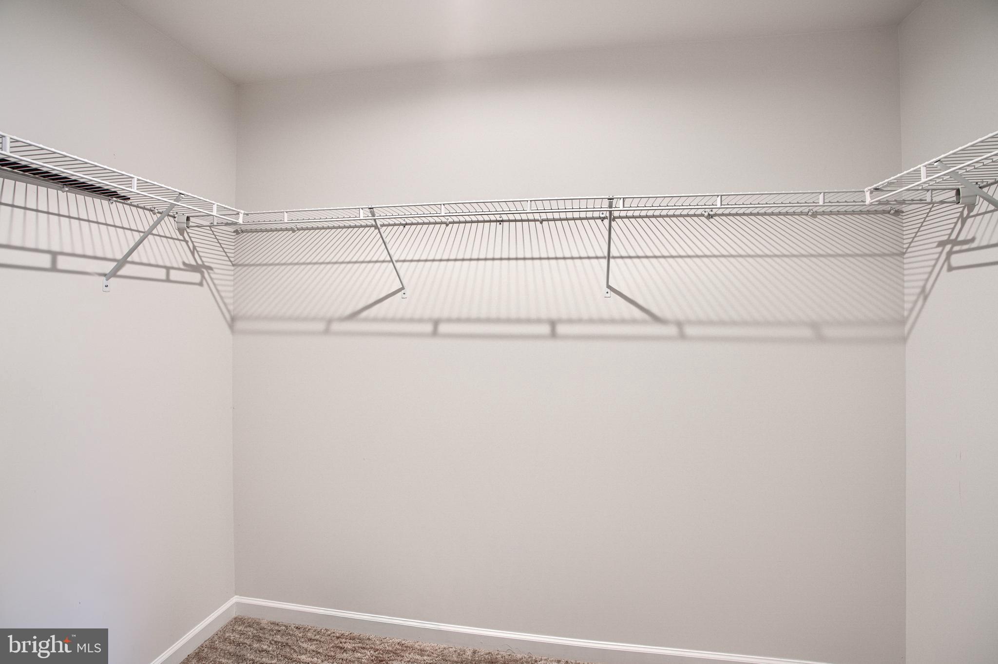 104 Magnolia Drive Elkton, MD 21921 - Photo 20 of 52 a view of a room