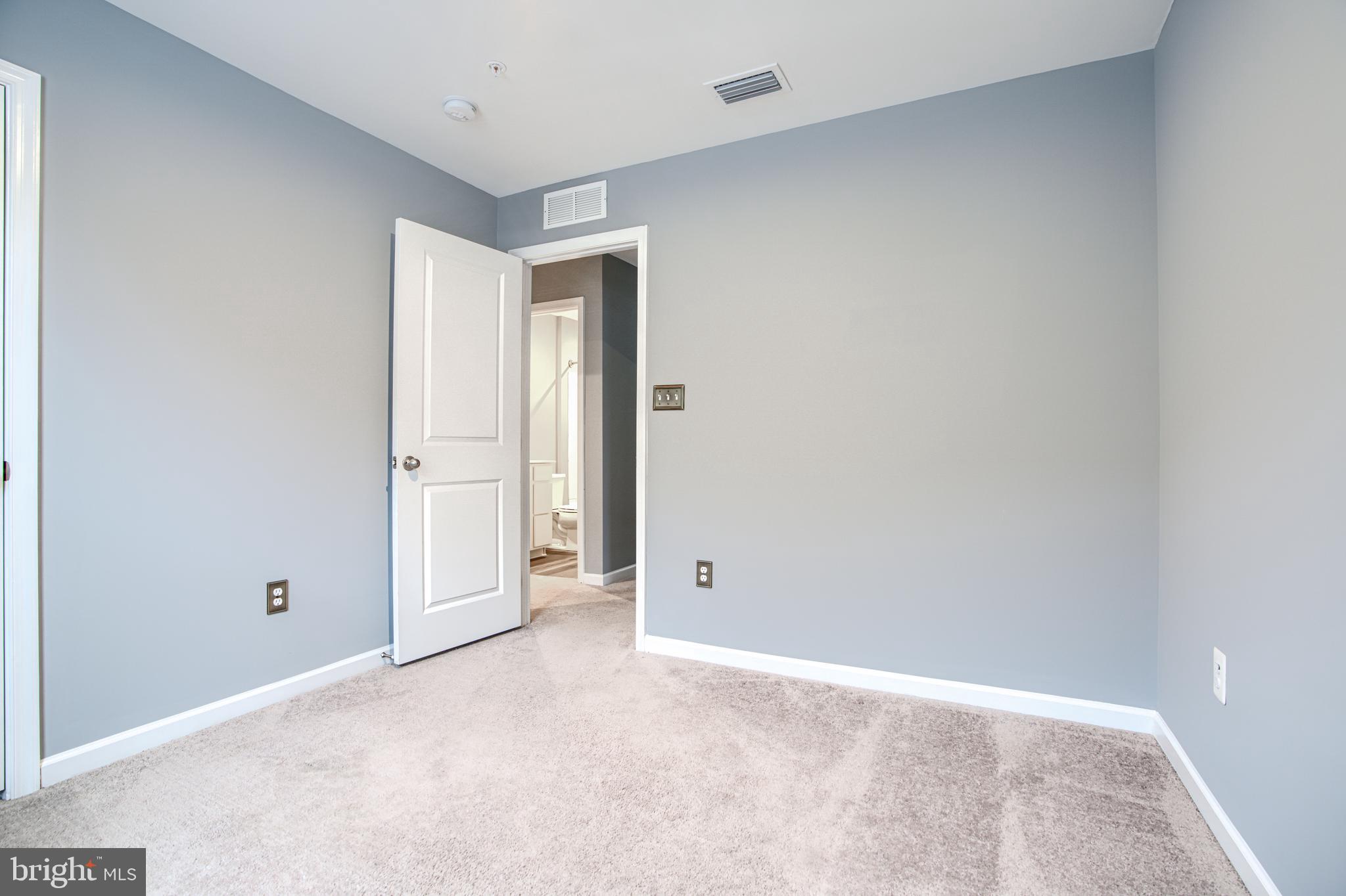 104 Magnolia Drive Elkton, MD 21921 - Photo 26 of 52 a view of an empty room