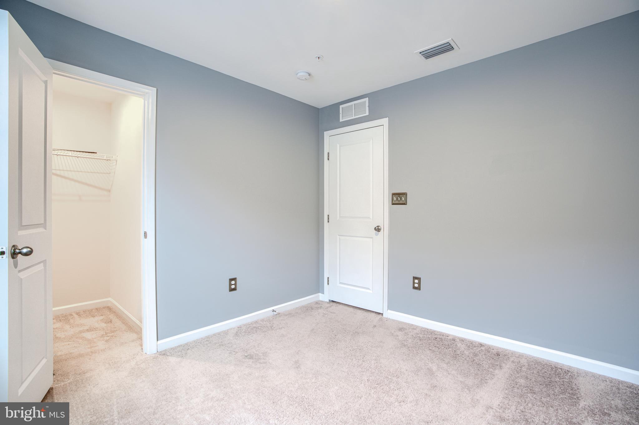 104 Magnolia Drive Elkton, MD 21921 - Photo 27 of 52 a view of an empty room