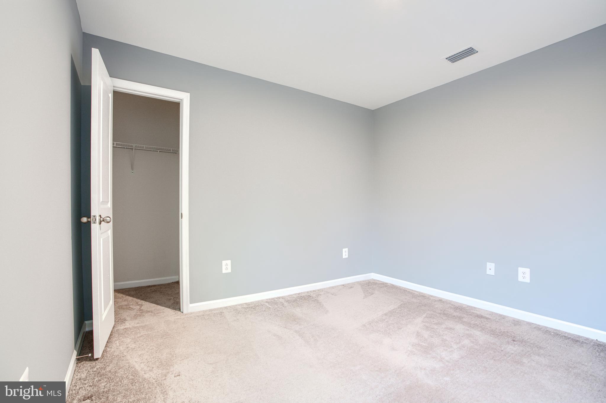 104 Magnolia Drive Elkton, MD 21921 - Photo 34 of 52 a view of an empty room