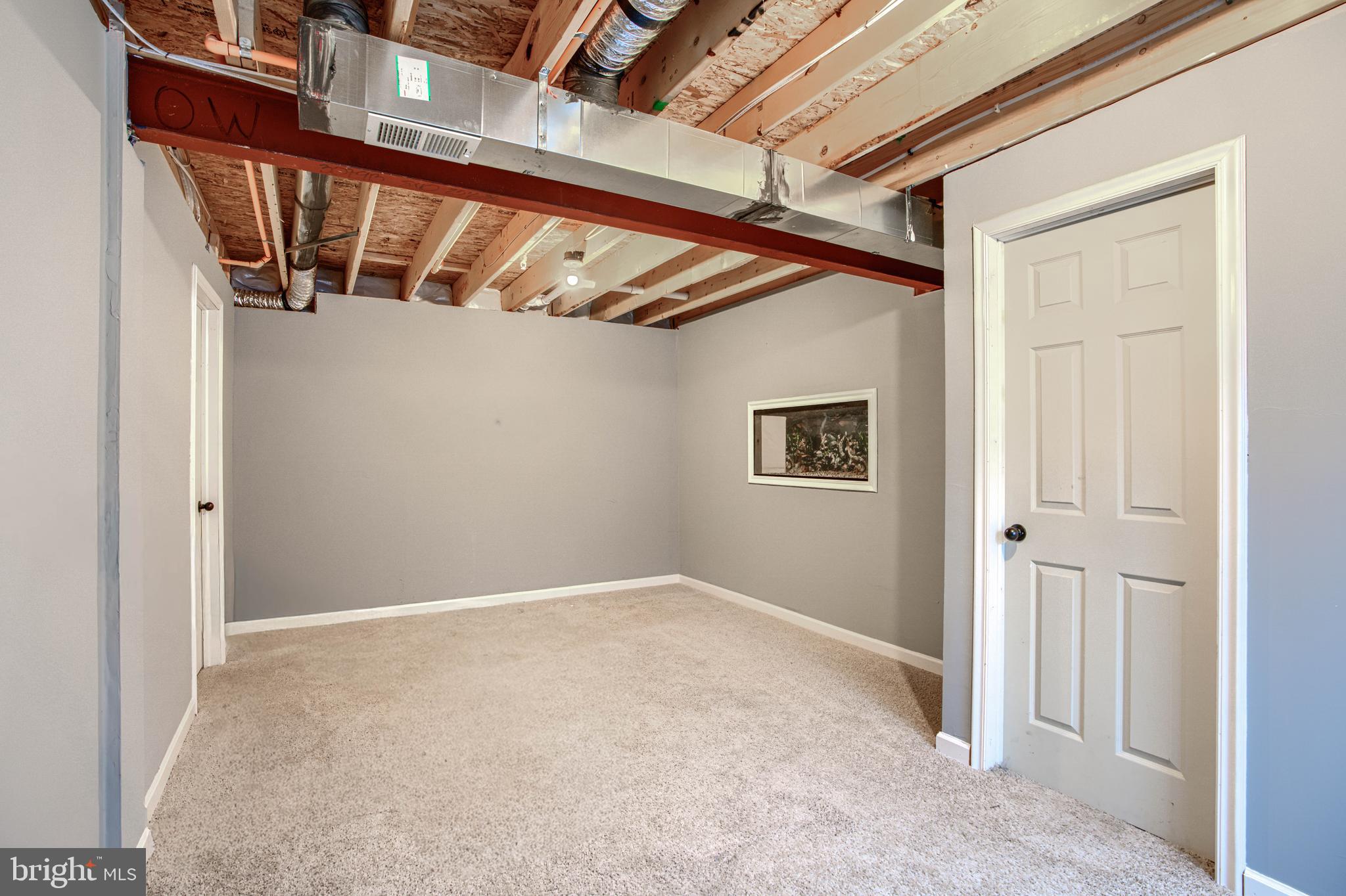 104 Magnolia Drive Elkton, MD 21921 - Photo 39 of 52 a view of an empty room