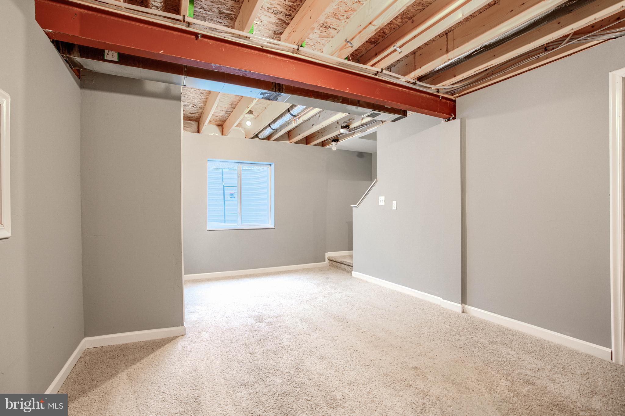 104 Magnolia Drive Elkton, MD 21921 - Photo 40 of 52