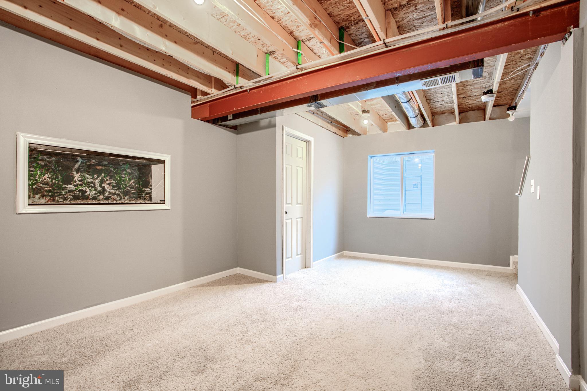104 Magnolia Drive Elkton, MD 21921 - Photo 41 of 52 a view of an front door