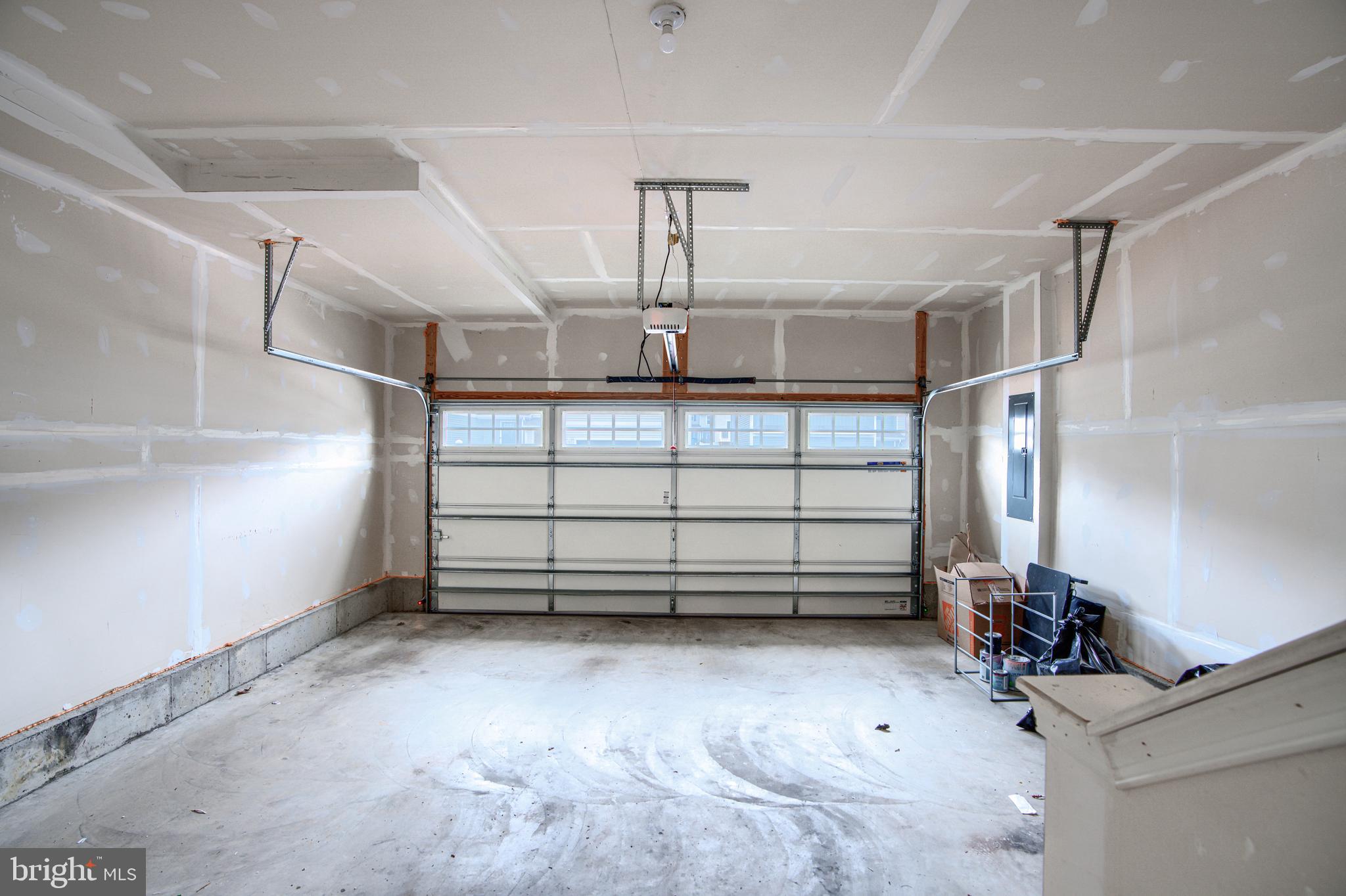104 Magnolia Drive Elkton, MD 21921 - Photo 42 of 52 a view of room with stairs and a window