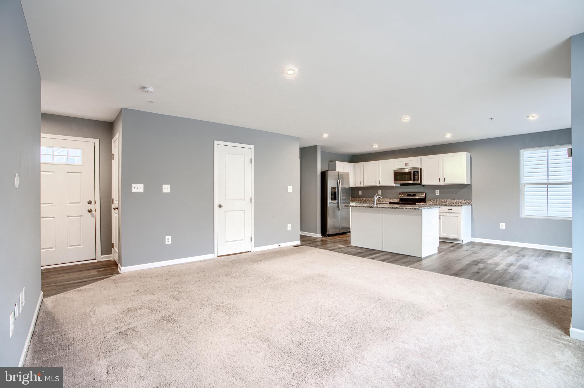 104 Magnolia Drive Elkton, MD 21921 - Photo 6 of 52 a view of a kitchen with a sink