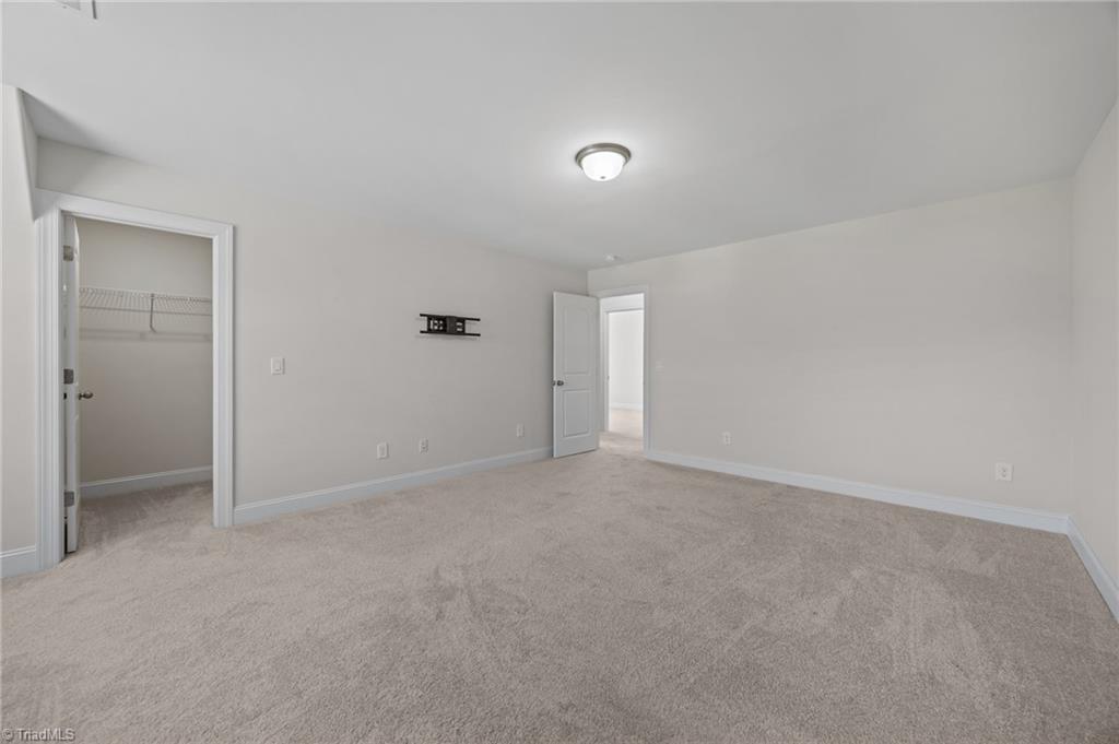 3840 Thistleberry Road High Point, NC 27265 - Photo 26 of 35