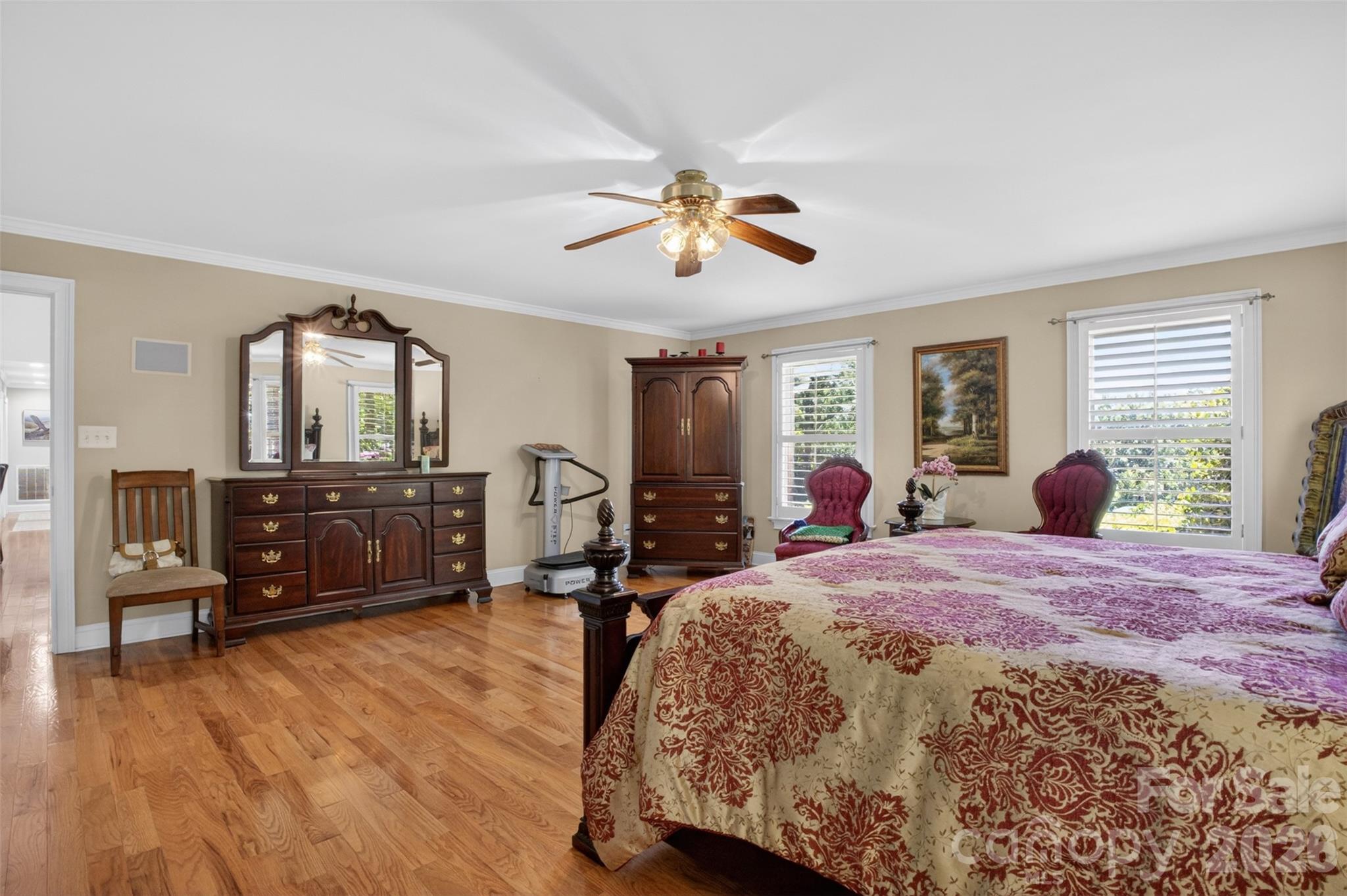 8234 Dennis Road Charlotte, NC 28227 - Photo 31 of 41