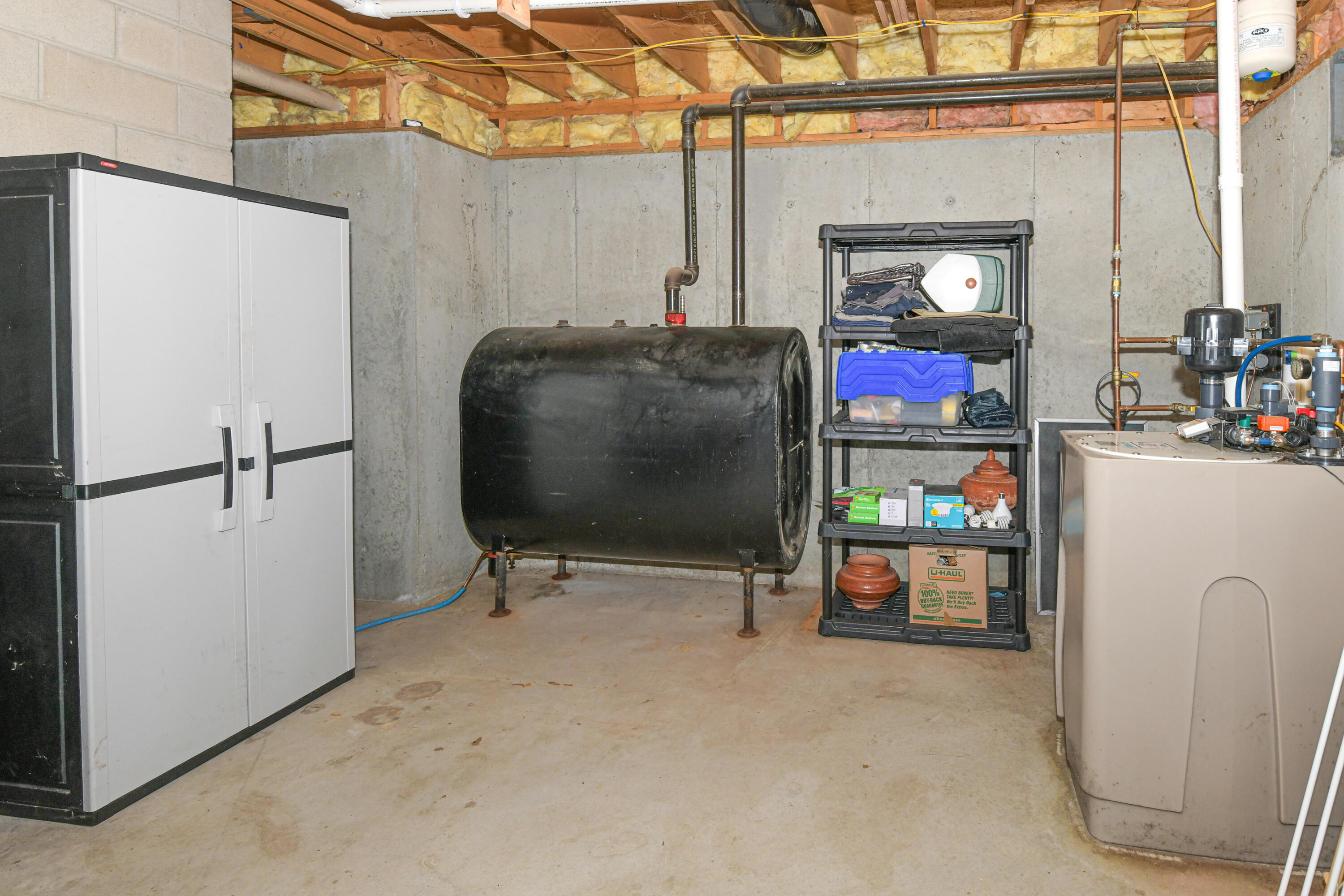 551 West Fryeburg Road Fryeburg, ME 04037 - Photo 48 of 64 551 W Fryeburg Ave-62 (1)