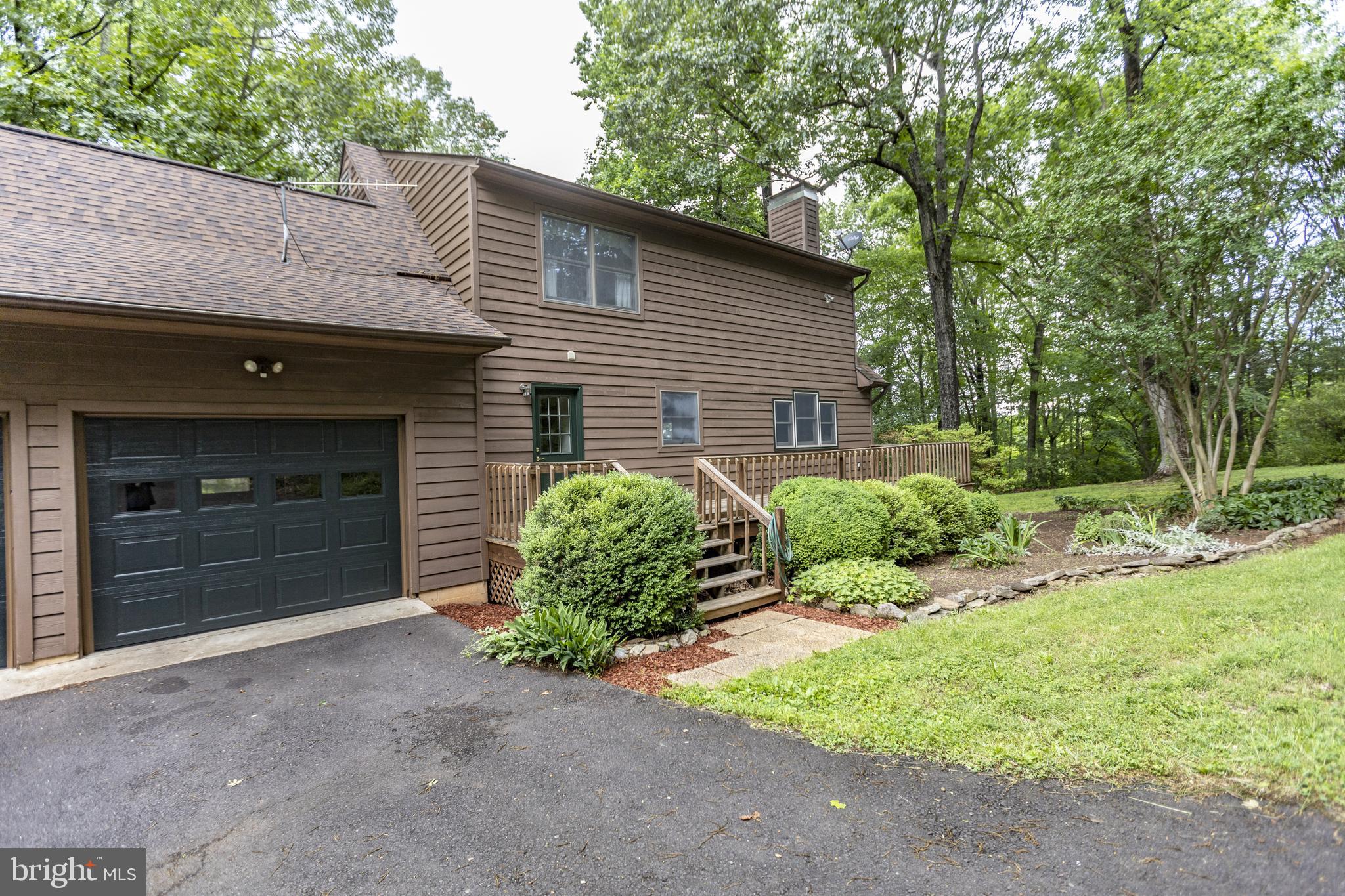8135 Moormont Road Rapidan, VA 22733 - Photo 46 of 61 Gallery Image 46