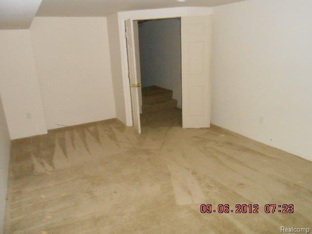 2247 North Fairview Lane Rochester, MI 48306 - Photo 8 of 16 DSCN0649.JPG