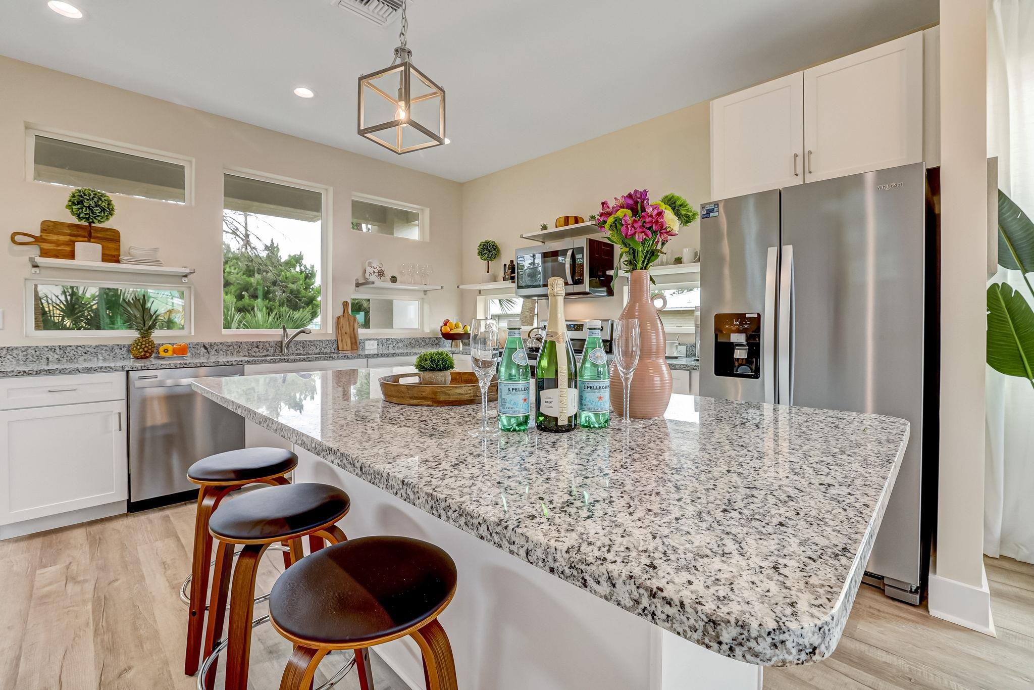 319 Riberia Street St. Augustine, FL 32084 - Photo 15 of 37 Gallery Image 15