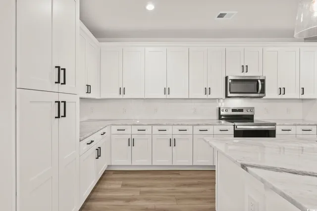 $295,000 | 143 Stonewall Circle, Unit 71, Longs, SC 29568