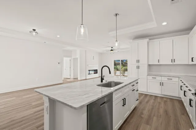 $295,000 | 143 Stonewall Circle, Unit 71, Longs, SC 29568