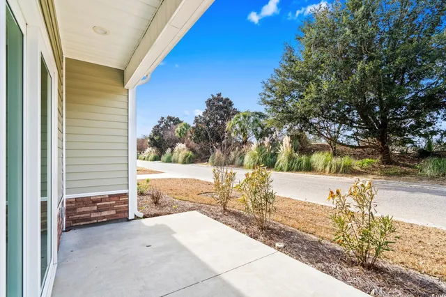 $295,000 | 143 Stonewall Circle, Unit 71, Longs, SC 29568