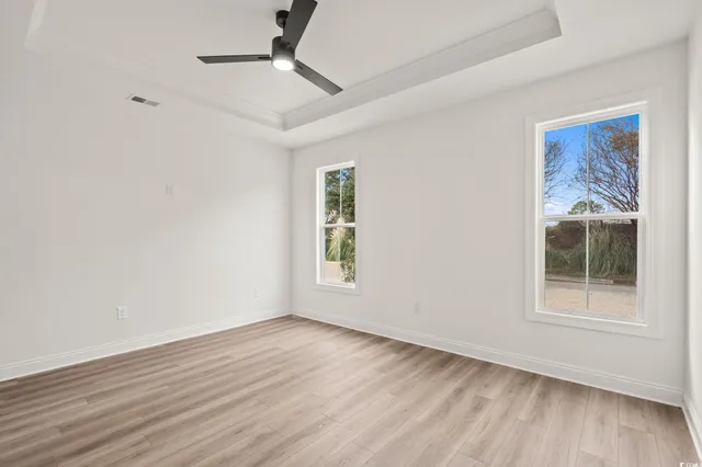 $295,000 | 143 Stonewall Circle, Unit 71, Longs, SC 29568