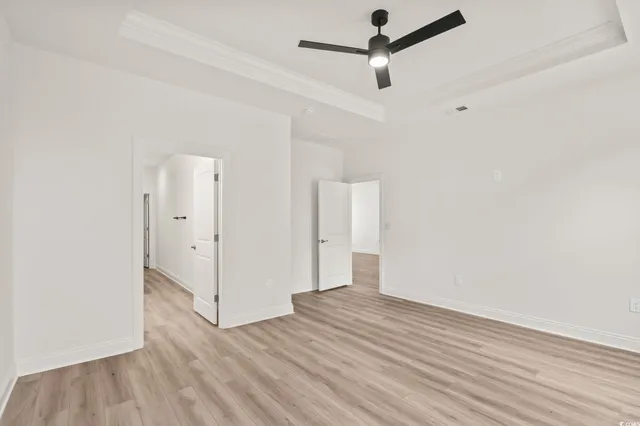 $295,000 | 143 Stonewall Circle, Unit 71, Longs, SC 29568