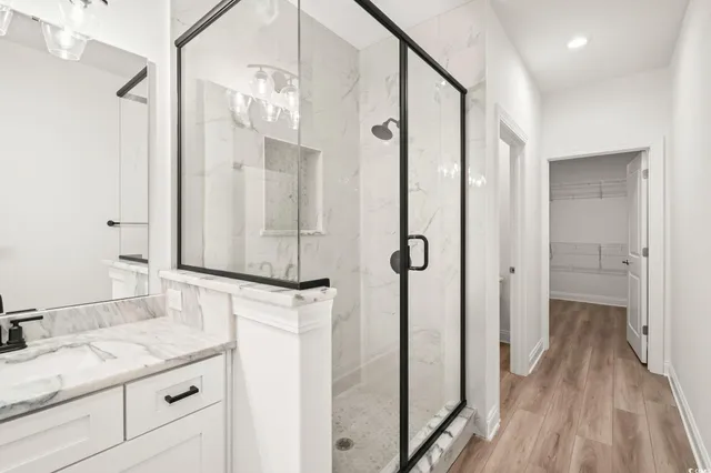 $295,000 | 143 Stonewall Circle, Unit 71, Longs, SC 29568