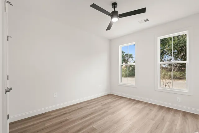 $295,000 | 143 Stonewall Circle, Unit 71, Longs, SC 29568