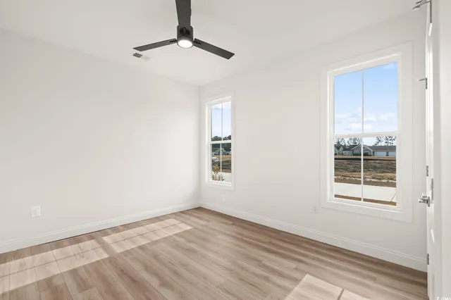 $295,000 | 143 Stonewall Circle, Unit 71, Longs, SC 29568