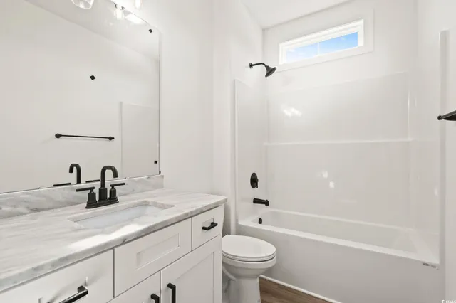 $295,000 | 143 Stonewall Circle, Unit 71, Longs, SC 29568