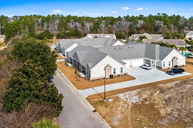 $295,000 | 143 Stonewall Circle, Unit 71, Longs, SC 29568