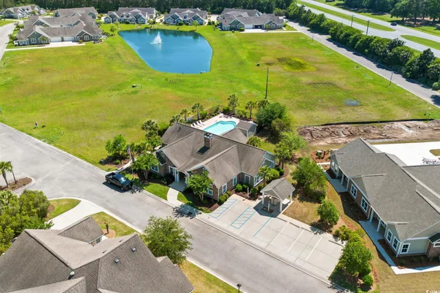 $295,000 | 143 Stonewall Circle, Unit 71, Longs, SC 29568