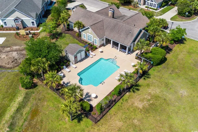 $295,000 | 143 Stonewall Circle, Unit 71, Longs, SC 29568