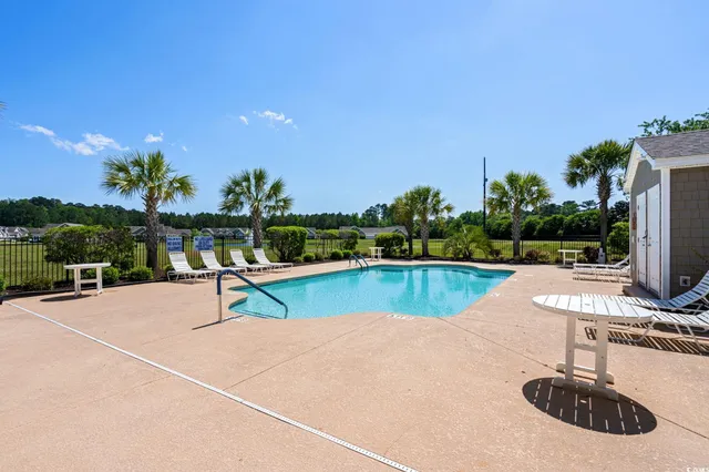 $295,000 | 143 Stonewall Circle, Unit 71, Longs, SC 29568