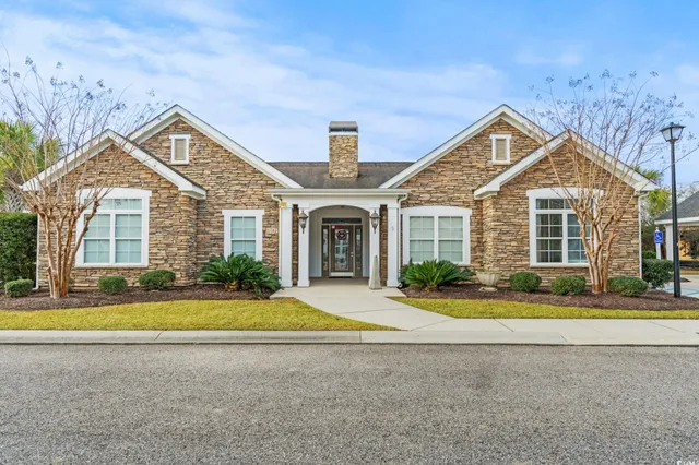 $295,000 | 143 Stonewall Circle, Unit 71, Longs, SC 29568