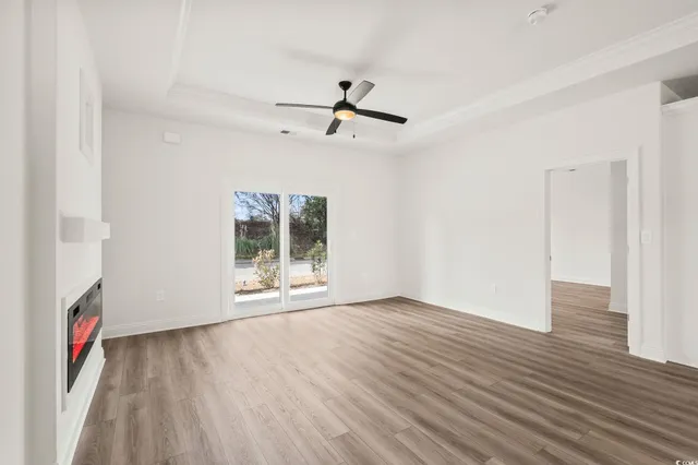 $295,000 | 143 Stonewall Circle, Unit 71, Longs, SC 29568