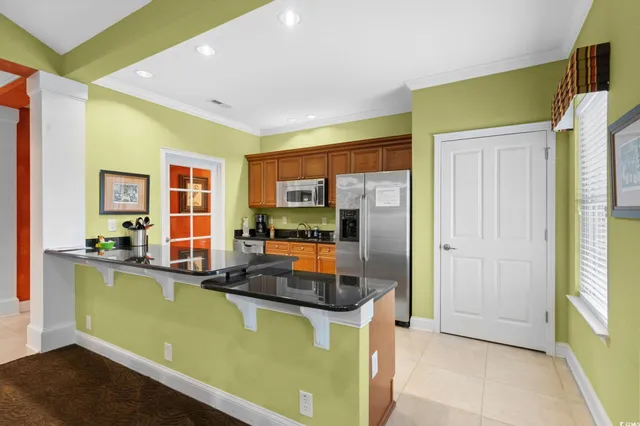 $295,000 | 143 Stonewall Circle, Unit 71, Longs, SC 29568