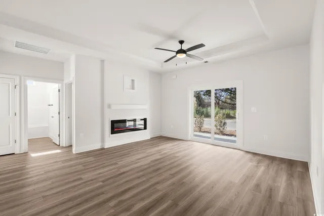 $295,000 | 143 Stonewall Circle, Unit 71, Longs, SC 29568