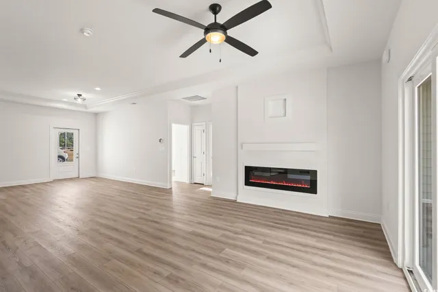 $295,000 | 143 Stonewall Circle, Unit 71, Longs, SC 29568