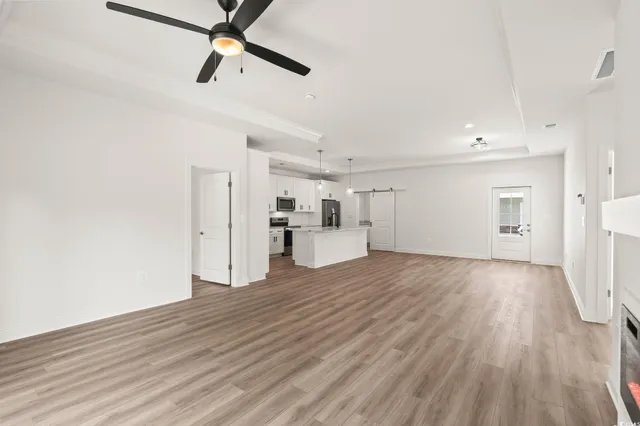 $295,000 | 143 Stonewall Circle, Unit 71, Longs, SC 29568