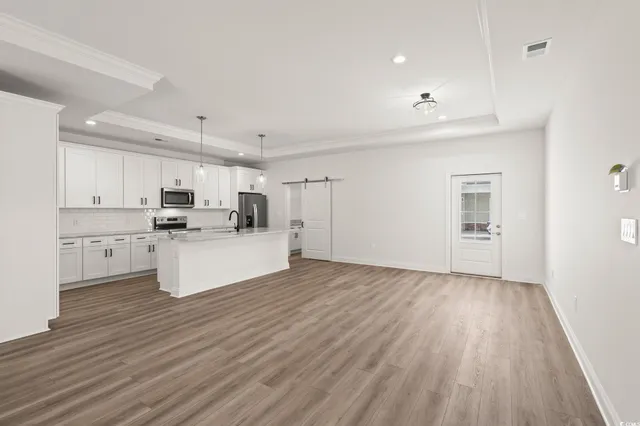 $295,000 | 143 Stonewall Circle, Unit 71, Longs, SC 29568