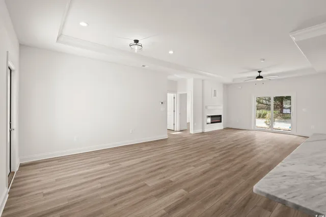 $295,000 | 143 Stonewall Circle, Unit 71, Longs, SC 29568