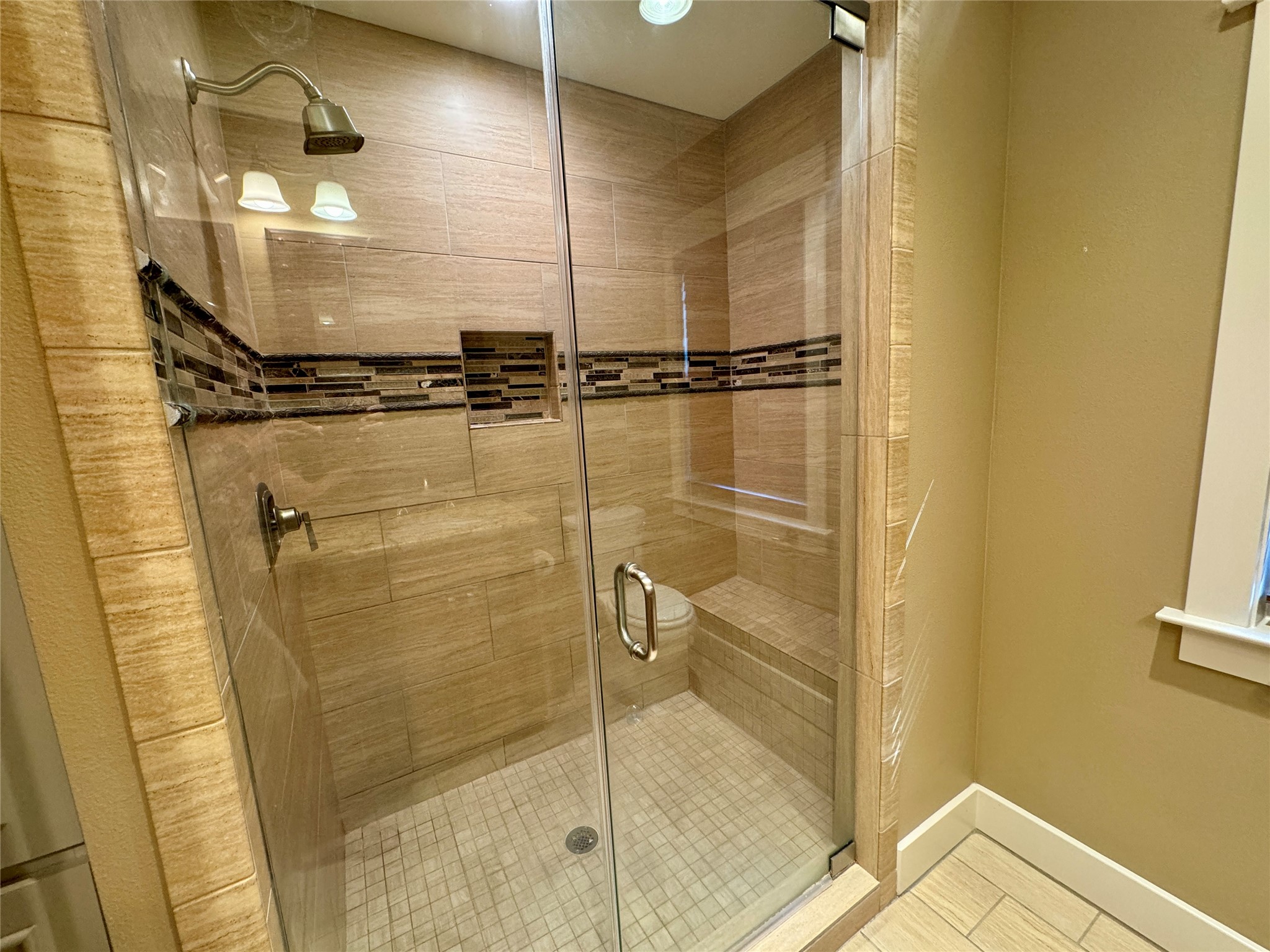 1300 Morgan Lane Austin, TX 78704 - Photo 12 of 19