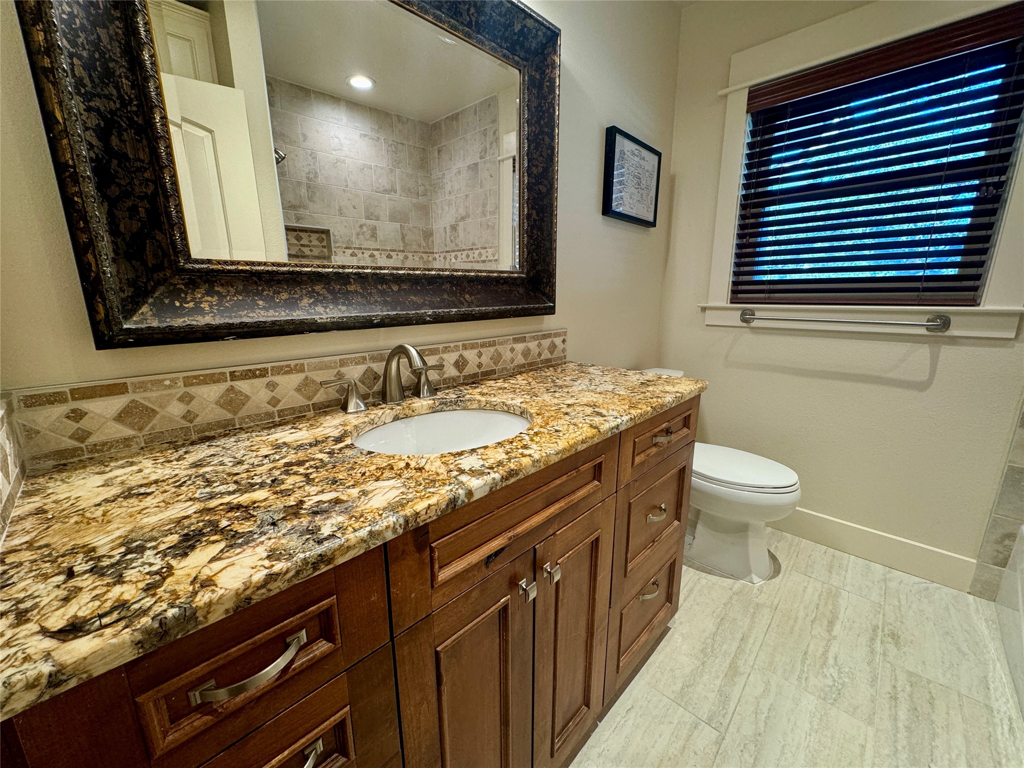 1300 Morgan Lane Austin, TX 78704 - Photo 14 of 19