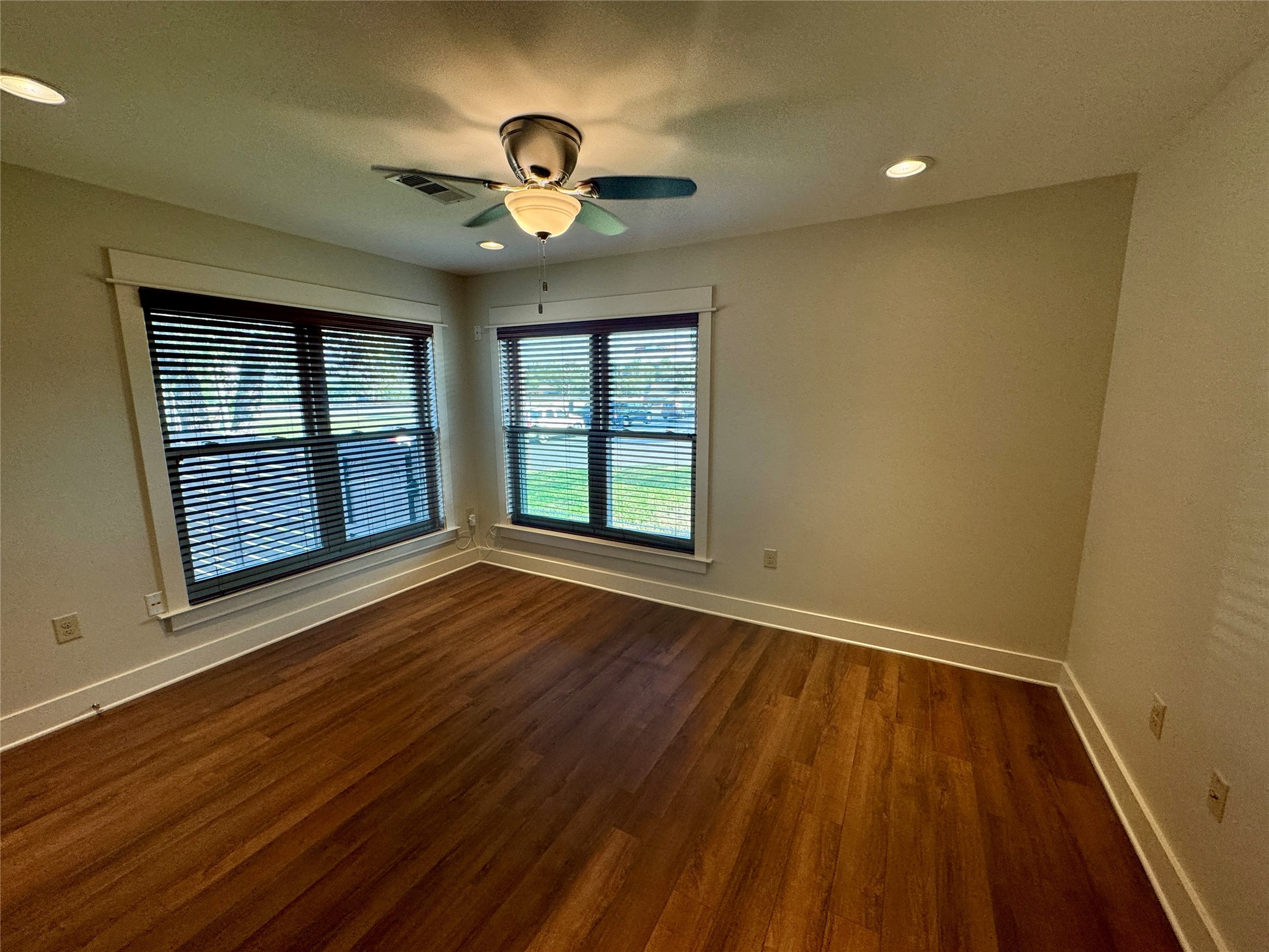 1300 Morgan Lane Austin, TX 78704 - Photo 16 of 19