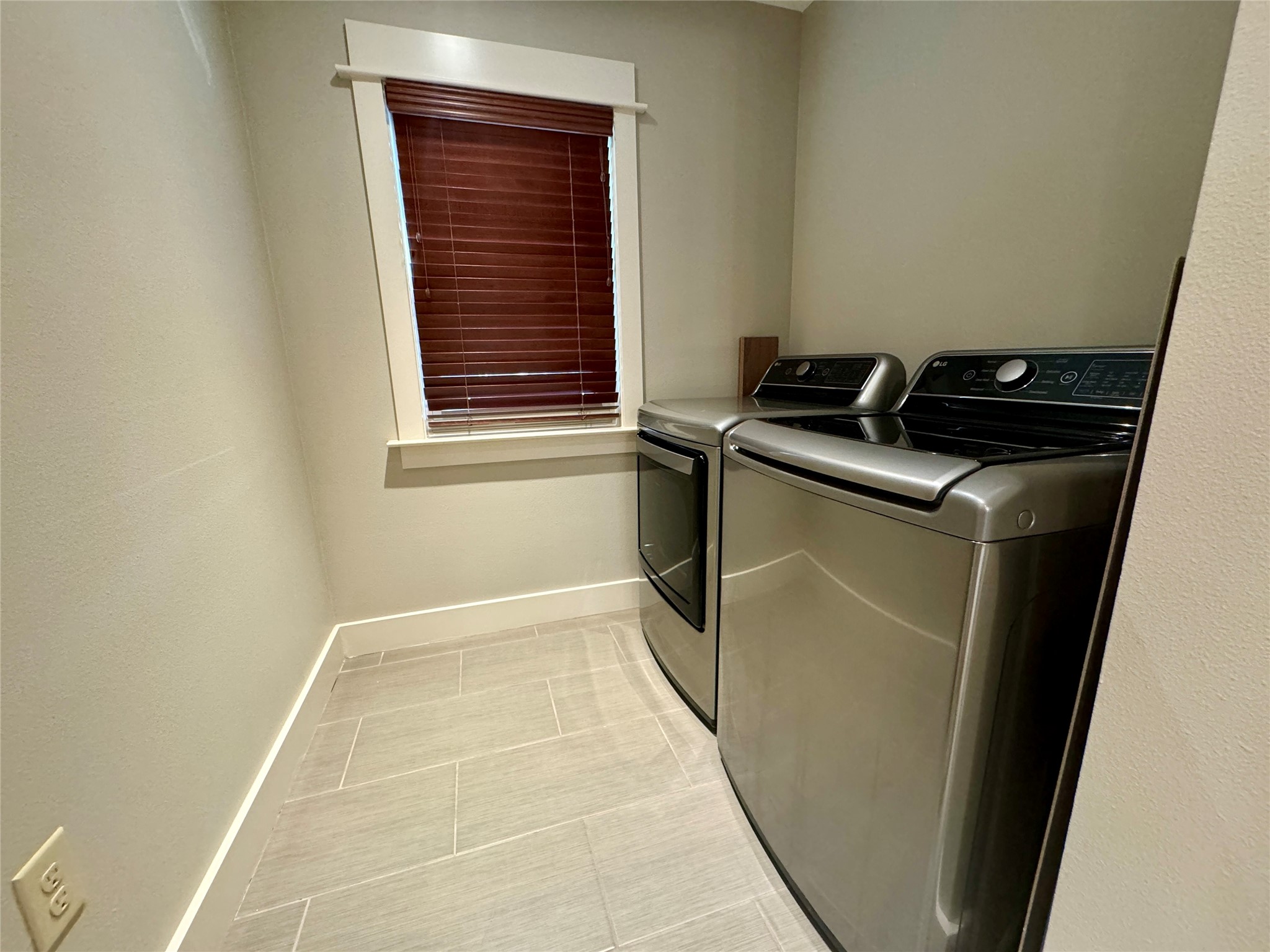 1300 Morgan Lane Austin, TX 78704 - Photo 17 of 19