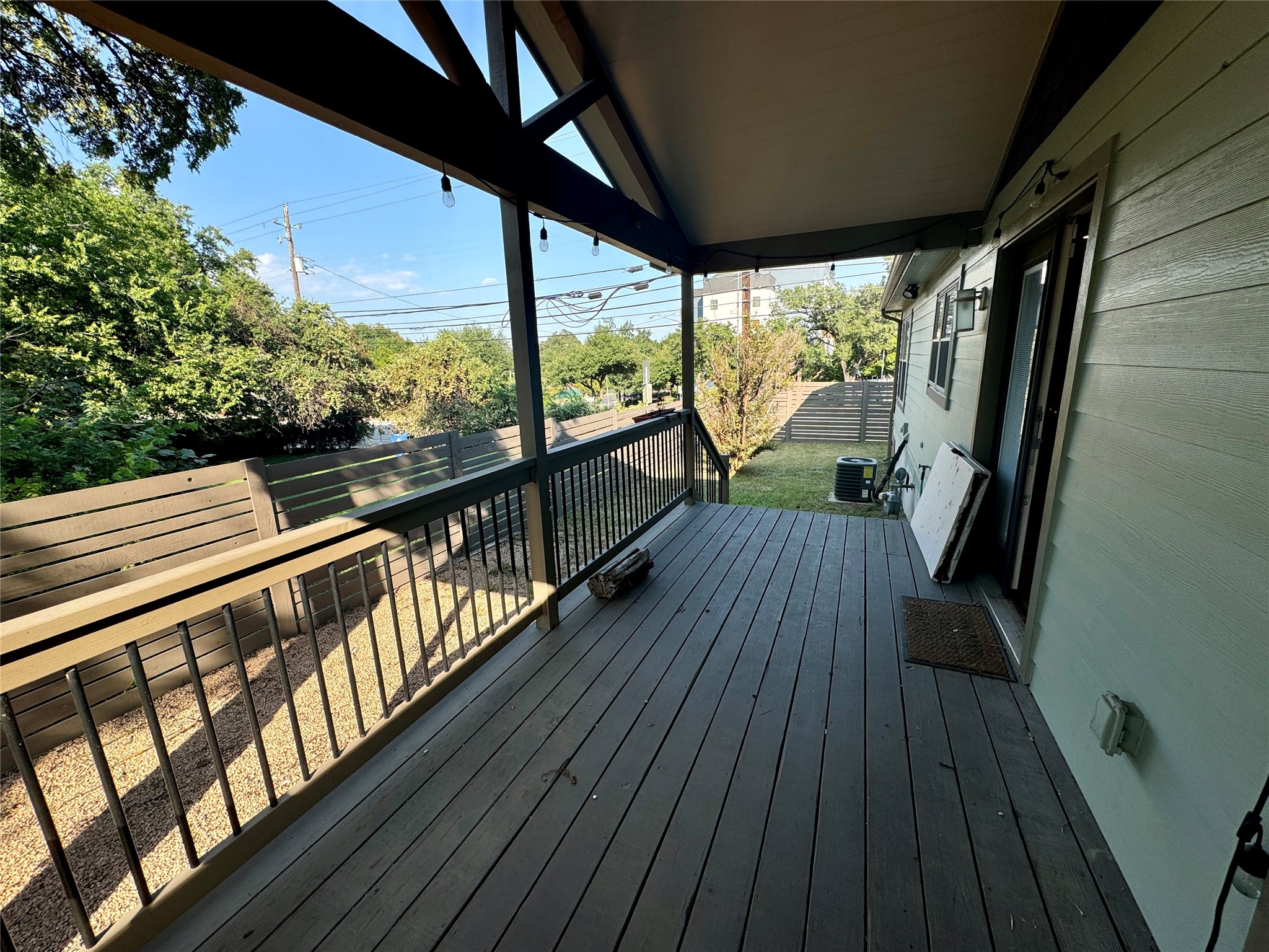 1300 Morgan Lane Austin, TX 78704 - Photo 18 of 19