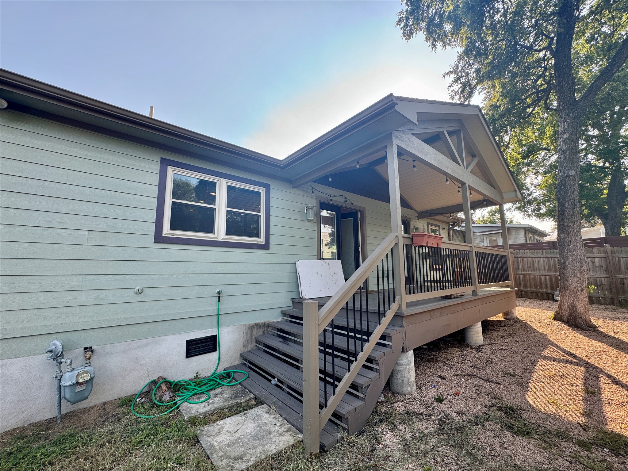 1300 Morgan Lane Austin, TX 78704 - Photo 19 of 19