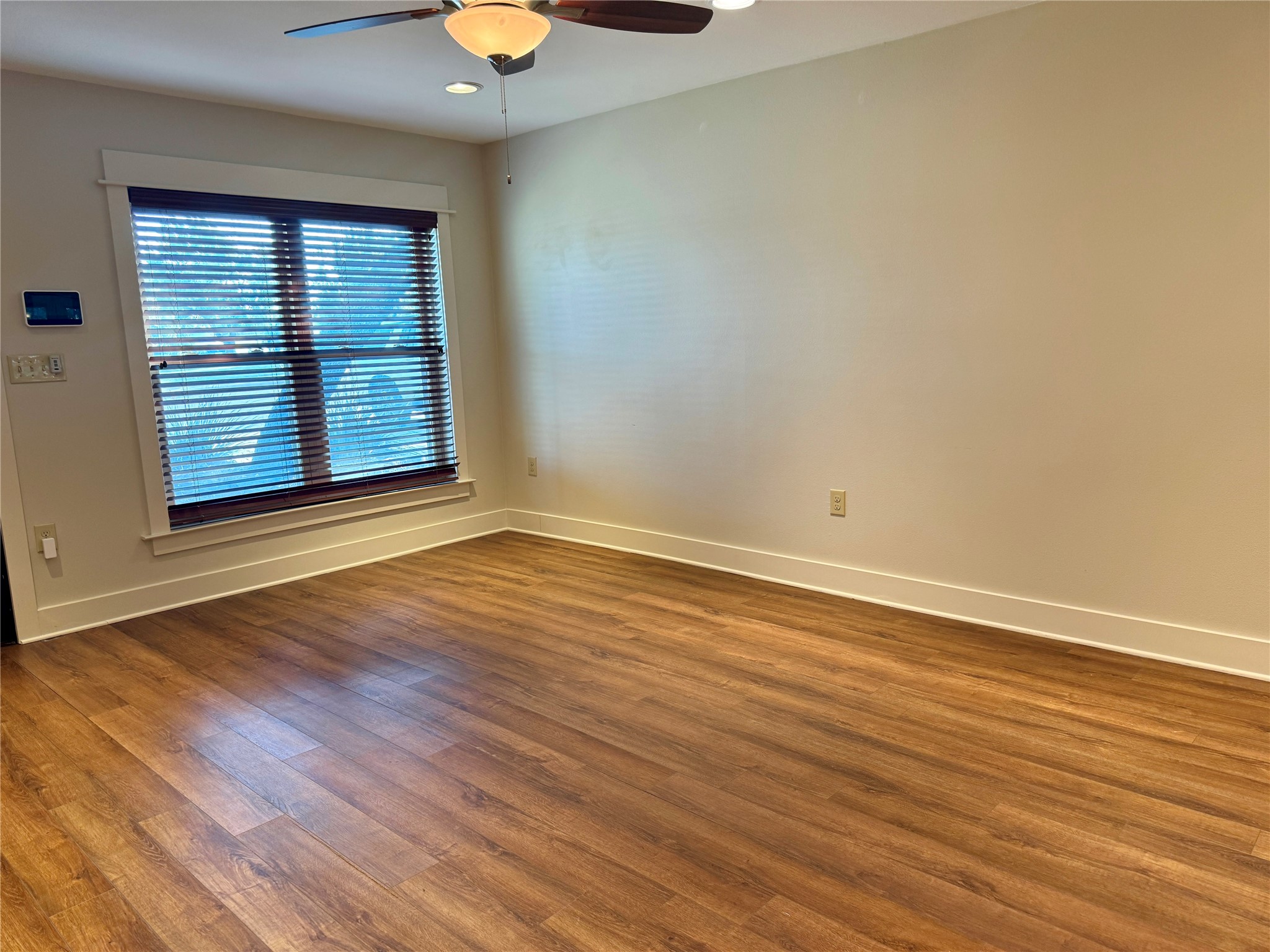 1300 Morgan Lane Austin, TX 78704 - Photo 4 of 19