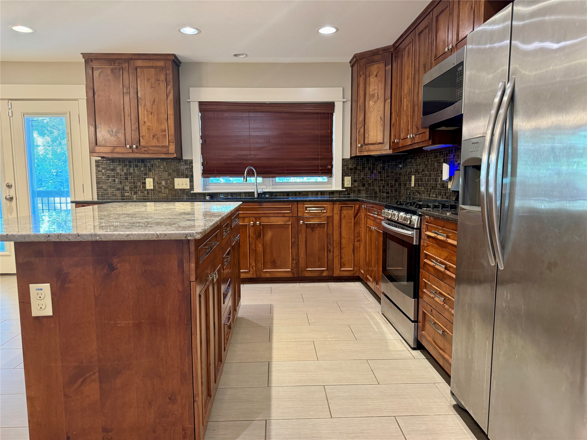 1300 Morgan Lane Austin, TX 78704 - Photo 5 of 19