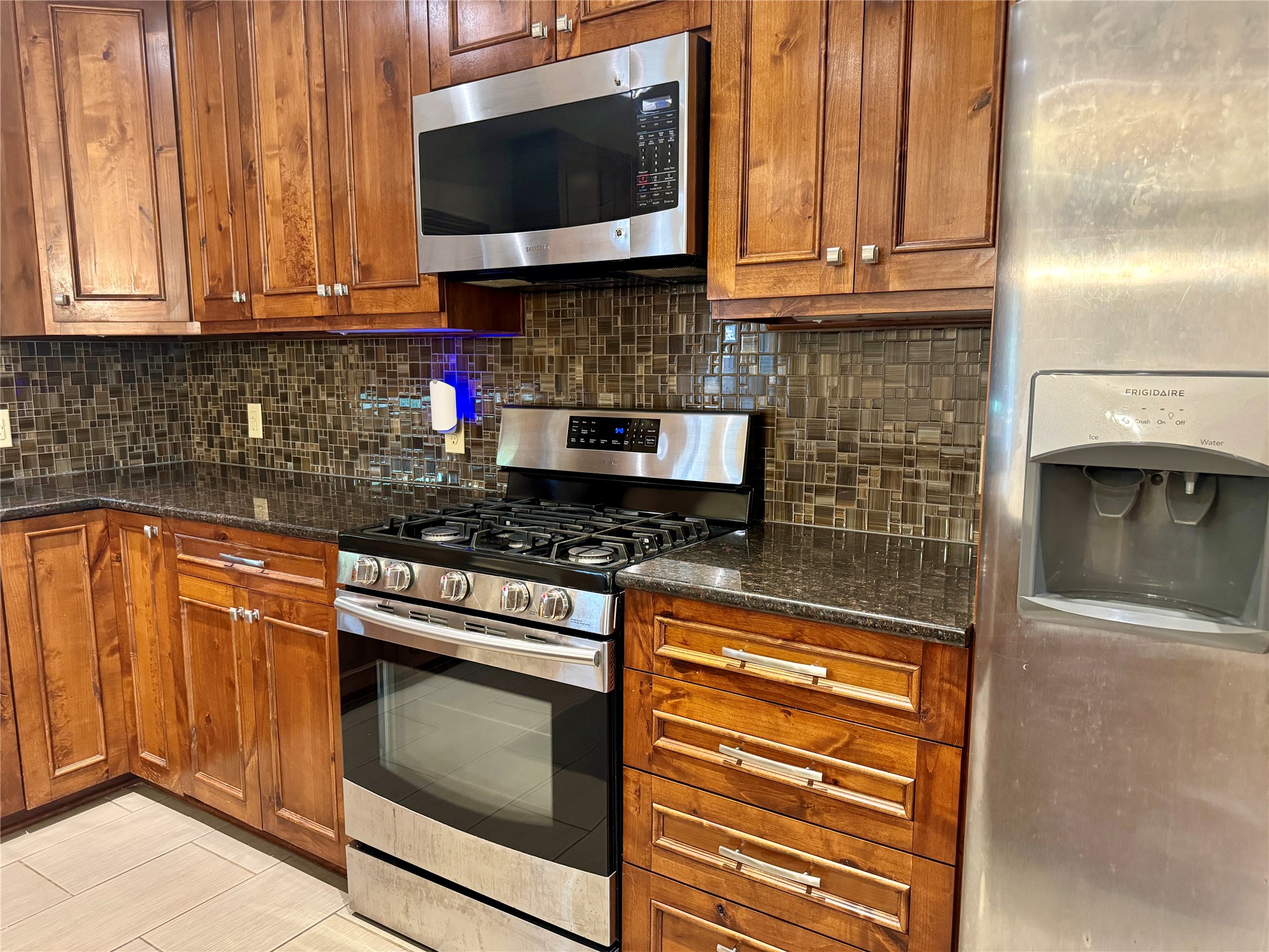 1300 Morgan Lane Austin, TX 78704 - Photo 6 of 19