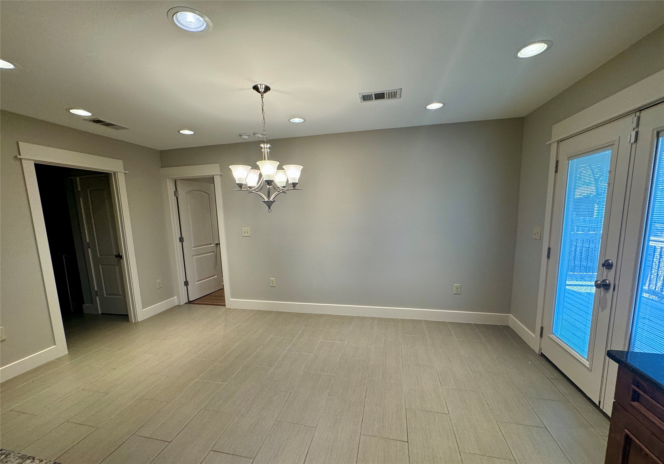 1300 Morgan Lane Austin, TX 78704 - Photo 9 of 19