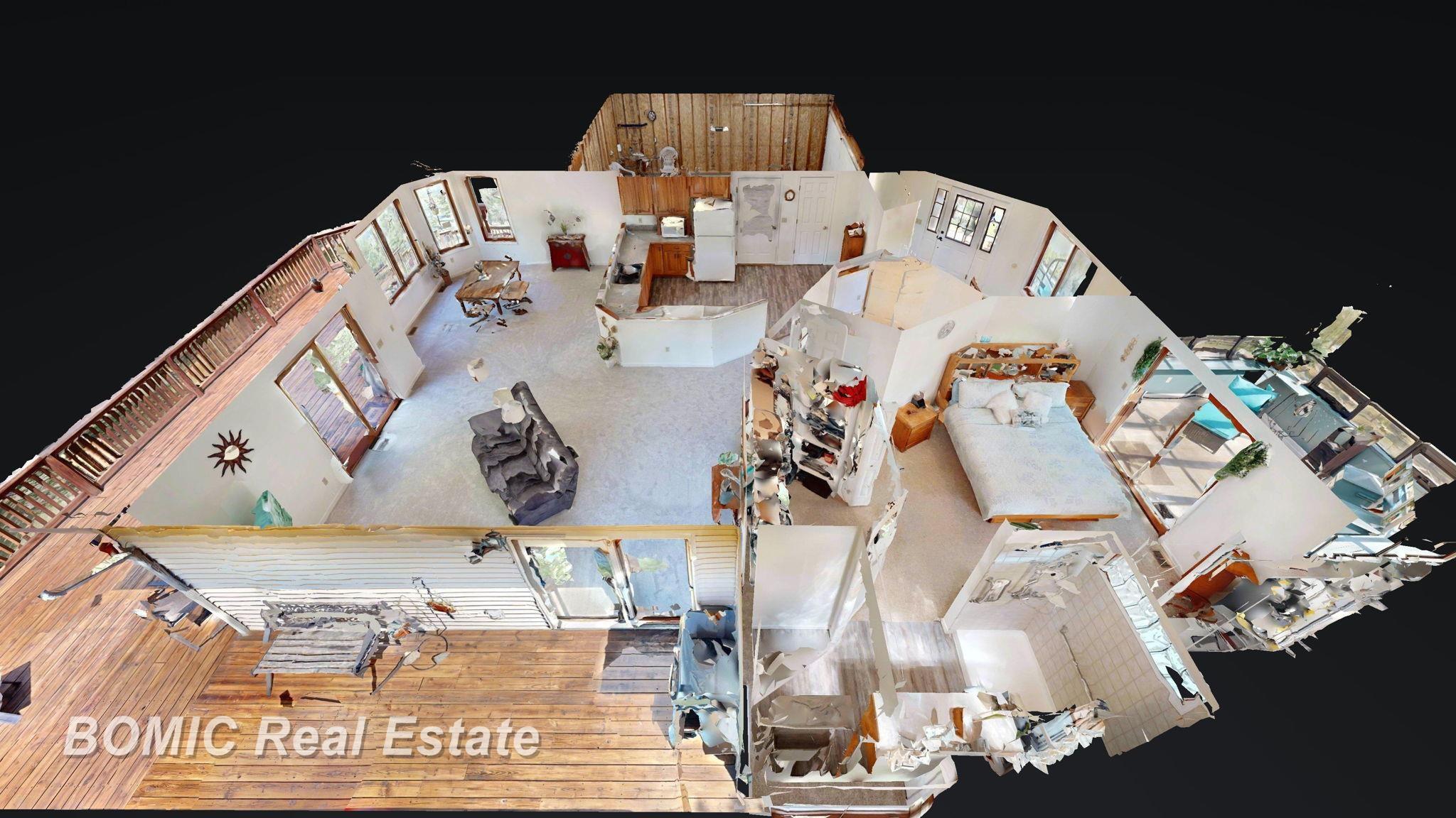 5770 Ormes Road Vassar, MI 48768 - Photo 68 of 69